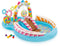 Intex Candy Zone Play Center - 295 x 191 x 130 cm