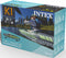 Intex Challenger K1 Kayak - 274 x 76 x 33 cm - Inclusief peddel en pomp