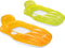 Intex Chill 'N Float loungestoel | Let op: u ontvangt een willekeurige kleur