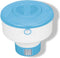 Intex Chloordrijver / Chlorinator / Floating Dispenser - 7 inch / 17.8 cm