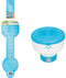 Intex Chloordrijver / Chlorinator / Floating Dispenser - 7 inch / 17.8 cm