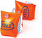 Intex Deluxe Arm Bands - 19-30 kg