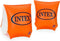 Intex Deluxe Arm Bands - 19-30 kg