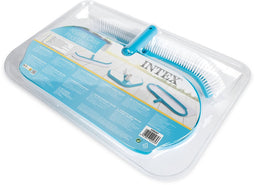 Intex Deluxe Schoonmaakset