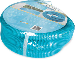 Intex Deluxe Vacuum Hose