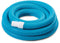 Intex Deluxe Vacuum Hose