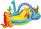 Intex Dinoland 229x333x112cm - Speelzwembad