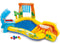 Intex Dinosaur Play Center - 249 x 191 x 109 cm