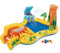 Intex Dinosaur Play Center - 249 x 191 x 109 cm