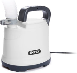 Intex Dompelpomp (220-240 volt)