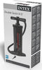 Intex Double Quick III S Handpomp - 36 cm