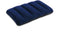 Intex Downy Pillow - 43 x 28 x 9 cm