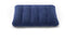 Intex Downy Pillow - 43 x 28 x 9 cm