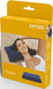 Intex Downy Pillow - 43 x 28 x 9 cm