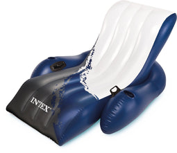 Intex Drijvende Fauteuil Lounge