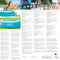 Intex Easy Set Pool - Opblaaszwembad - Ø 183 x 51 cm