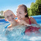 Intex Easy Set Pool - Opblaaszwembad - Ø 244 x 61 cm