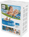 Intex Easy Set Pool - Opblaaszwembad - Ø 244 x 61 cm
