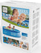 Intex Easy Set Pool - Opblaaszwembad - Ø 244 x 61 cm