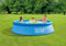 Intex Easy Set Pool - Opblaaszwembad - Ø 305 x 76 cm