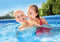 Intex Easy Set Pool - Opblaaszwembad - Ø 305 x 76 cm