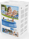 Intex Easy Set Pool - Opblaaszwembad - Ø 305 x 76 cm