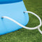 Intex Easy Set Pool - Opblaaszwembad - Ø 366 x 76 cm
