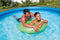 Intex Easy Set Pool - Opblaaszwembad - Ø 366 x 76 cm