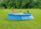 Intex Easy Set Pool Set - Opblaaszwembad - Ø 305 x 61 cm met filterpomp