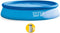 Intex Easy Set Pool Set - Opblaaszwembad - Ø 305 x 76 cm met filterpomp