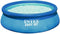 Intex Easy Set Pool Set - Opblaaszwembad - Ø 305 x 76 cm met filterpomp