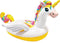Intex Enchanted Unicorn Ride-ON - Leeftijd 3+
