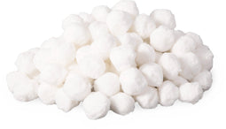 Intex Fiber Ball Filtration Media