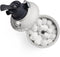 Intex Fiber Ball Filtration Media
