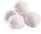 Intex Fiber Ball Filtration Media