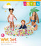Intex Fruity Delight Pool - Opblaaszwembad - Ø 132 x 28 cm