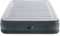 Intex Full Comfort-Plush Luchtbed met ingebouwde pomp - 191 x 137 x 33 cm