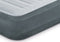 Intex Full Comfort-Plush Luchtbed met ingebouwde pomp - 191 x 137 x 33 cm