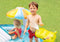 Intex - Gator Play Center - Kinderzwembad