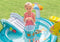Intex - Gator Play Center - Kinderzwembad