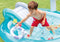 Intex - Gator Play Center - Kinderzwembad