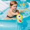 Intex - Gator Play Center - Kinderzwembad