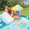 Intex - Gator Play Center - Kinderzwembad
