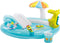 Intex - Gator Play Center - Kinderzwembad