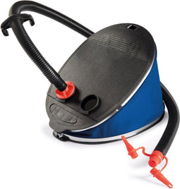 Intex Giant Bellows voetpomp