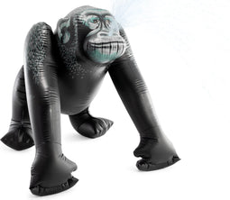 Intex Giant Gorilla Sproeier