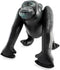 Intex Giant Gorilla Sproeier