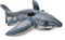 Intex Great White Shark Ride-ON - Leeftijd 3+