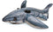Intex Great White Shark Ride-ON - Leeftijd 3+