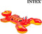 Intex - Grote Opblaasbare Kreeft (213cm x 137cm)